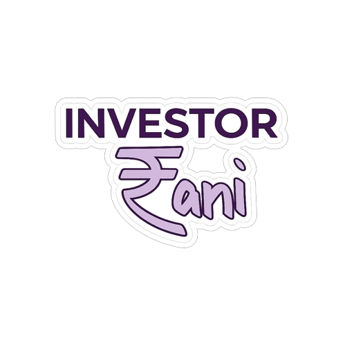 Investor Rani